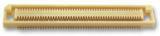 FX8-120S-SV(21)