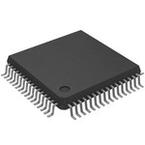 FX888C8FFI3V3ACXT