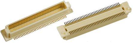 FX8C-60P-SV4(91)