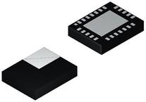 FXLA2203UMX