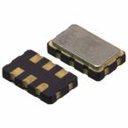 FXO-PC536R-269.952