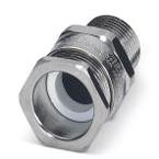G-ESS-M20-S66L-NTES-S