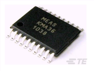 G-MRMO-031