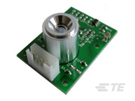 G-TPMO-014