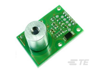 G-TPMO-023