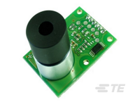 G-TPMO-025