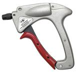 G100/R3394CT