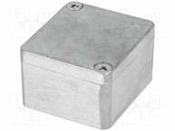 G101-IP67