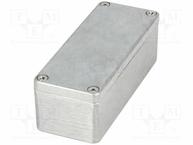 G102-IP67