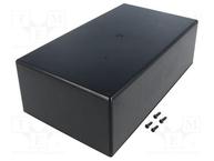 G1025B
