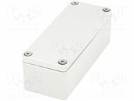 G102G-IP67