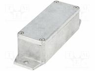 G102MF-IP67