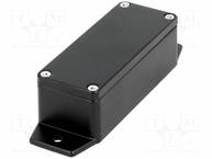 G102MFBK-IP67