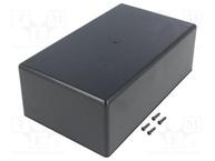 G1034B