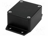 G104MFBK-IP67