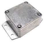G104MFLG