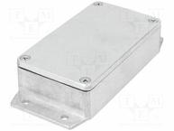 G106MF-IP67