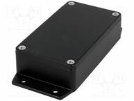 G106MFBK-IP67