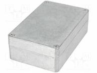 G107-IP67