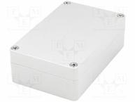 G107G-IP67