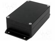 G107MFBK-IP67