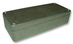 G109