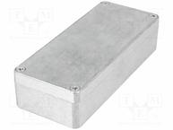 G109-IP67