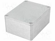 G113-IP67