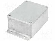 G113MF-IP67