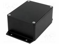 G113MFBK-IP67
