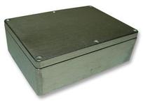 WDT(G)-120