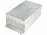 G123MF-IP67