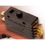 G13-00M