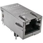 G15-111T-076C