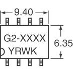 G2-DA01-SR