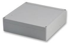G2135