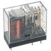 G2R-1-E 12VDC