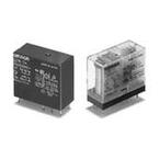 G2R-1-E AC12