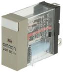 G2R-1-S 24DC (S)