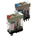 G2R-1-S AC120 (S)