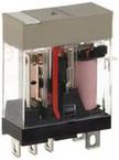G2R-1-S AC240 (S)