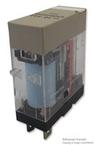 G2R-1-S-DC24 (S)