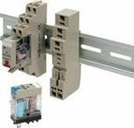 G2R-1-SD-DC12 (S)