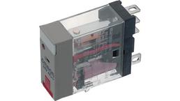 G2R-1-SN 12DC (S)