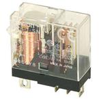 G2R-1-SN 230AC (S)
