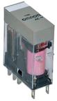 G2R-1-SN-AC120 (S)