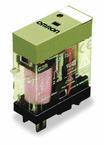 G2R-1-SN-AC240 (S)
