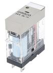 G2R-1-SND 24DC (S)