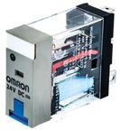 G2R-1-SNDI 24DC (S)