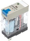 G2R-1-SNI 24DC (S)